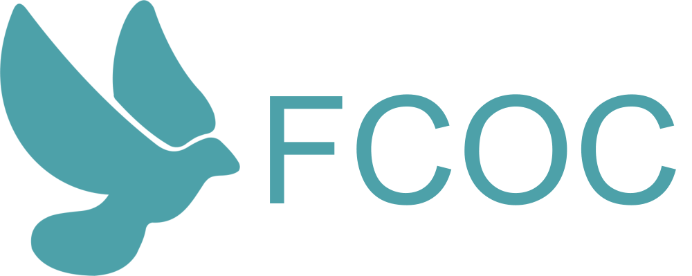 Flushing Christian Outreach Center -Azure