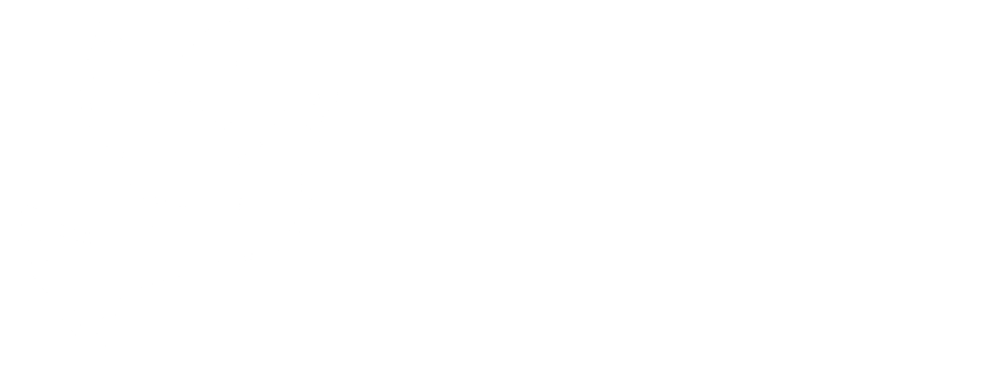 Flushing Christian Outreach Center -White